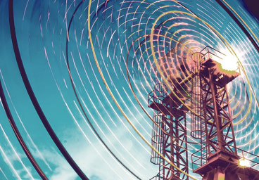 放心的充值平台推荐的ddos免费测试