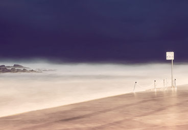 批发采购优惠的doss网站攻击