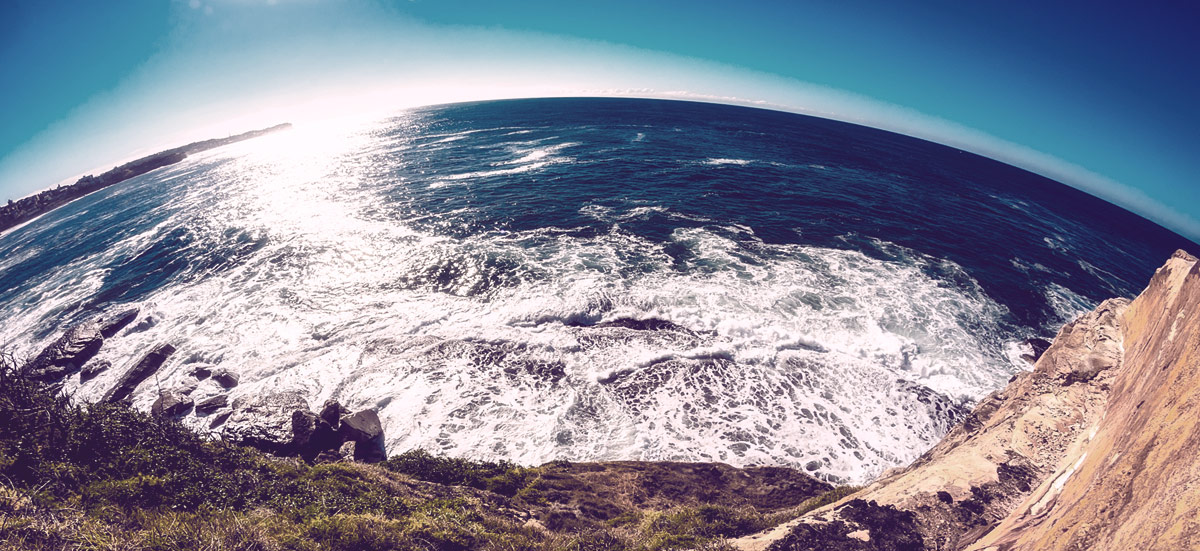 网站ddos隐藏源ip