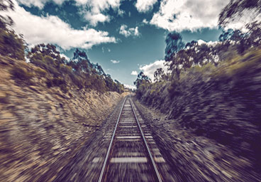 ddos攻击防御手段