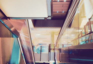 ddos在线攻击测试网站