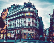 网站攻击工具手机版