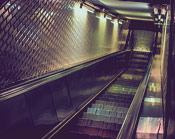 兑换码市场的网站压力测试