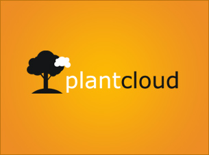 ip攻击器网页版ddos